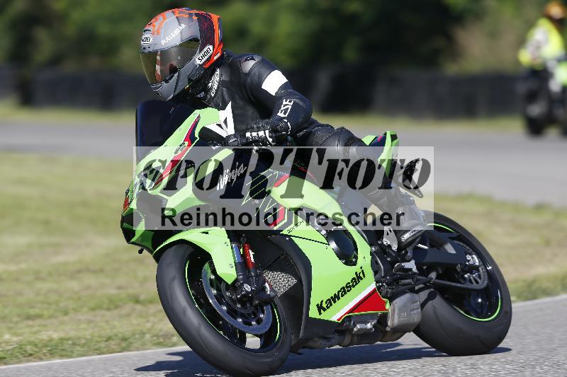 /Archiv-2024/56 10.08.2024 Plüss Moto Sport ADR/Einsteiger/237